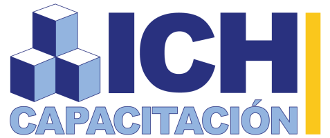 ICH Capacitación SENCE